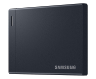 Samsung P9 Portable SSD 1TB USB 4.0 Gen 3x2 - 1612048 - zdjęcie 3